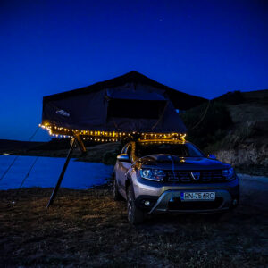 WhatsApp Image 2025-07-13 at 19.10.11_96d19d0c