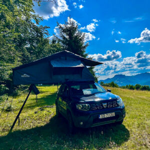 WhatsApp Image 2025-07-13 at 21.08.22_c985566f