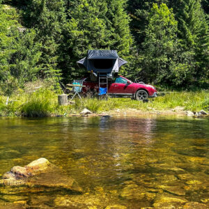 WhatsApp Image 2025-07-14 at 07.10.18_523bf8f2