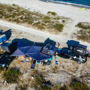 WhatsApp Image 2025-07-14 at 08.36.54_2c410e2e