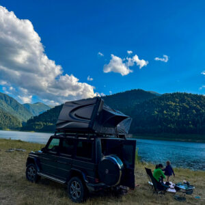 WhatsApp Image 2025-07-14 at 08.49.07_8cfdb8e4