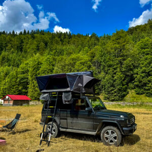 WhatsApp Image 2025-07-14 at 08.49.07_987957a5