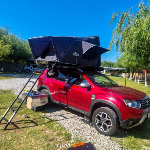 WhatsApp Image 2025-07-14 at 10.18.03_c10759fa