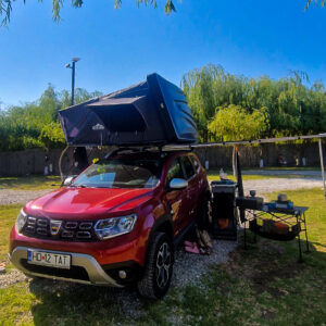 WhatsApp Image 2025-07-14 at 10.18.11_37793530