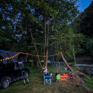 WhatsApp Image 2025-07-14 at 11.08.52_0fc9e9d5