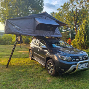 WhatsApp Image 2025-07-15 at 20.19.39_6bcd6d0e