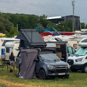 WhatsApp Image 2025-07-16 at 20.46.47_2ce708db