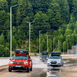 WhatsApp Image 2025-07-18 at 22.14.17_b28c74f5