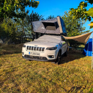 WhatsApp Image 2025-07-19 at 07.51.52_7430e273