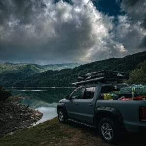 WhatsApp Image 2025-07-19 at 10.31.58_6b45b721