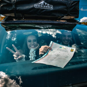 WhatsApp Image 2025-07-19 at 16.32.29_d72d8798