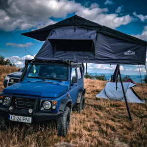 WhatsApp Image 2025-07-19 at 16.34.32_758e0866