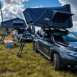 WhatsApp Image 2025-07-19 at 16.49.52_2cc83f65