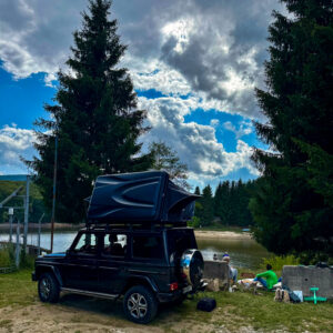 WhatsApp Image 2025-07-19 at 20.02.37_e316a039