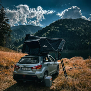 WhatsApp Image 2025-07-21 at 17.32.49_60e9abe7