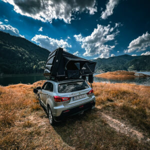 WhatsApp Image 2025-07-21 at 17.32.51_e58b07ce