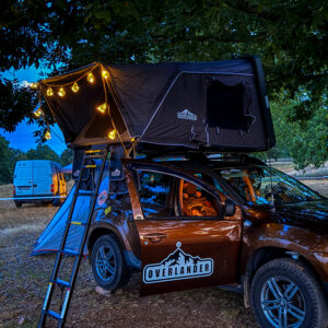 WhatsApp Image 2025-07-24 at 21.30.38_134b65a1