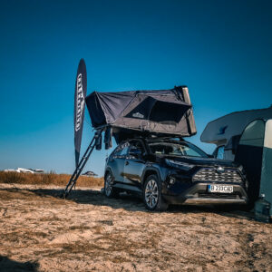 WhatsApp Image 2025-07-25 at 18.30.01_eb9e0ec8