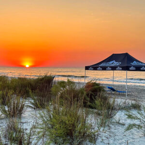 WhatsApp Image 2025-07-25 at 22.13.55_6fd33954