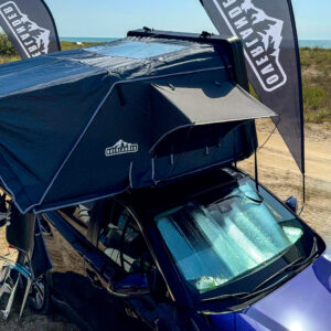 WhatsApp Image 2025-07-26 at 12.36.06_970d46a7