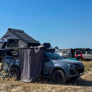 WhatsApp Image 2025-07-26 at 12.59.06_359ea14a