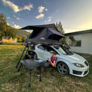 WhatsApp Image 2025-07-26 at 20.03.37_71158469