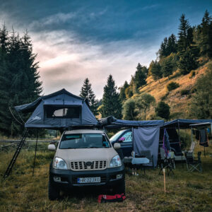 WhatsApp Image 2025-07-26 at 21.36.36_194e53cf