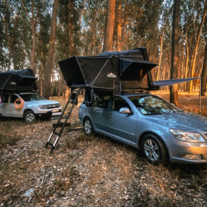 WhatsApp Image 2025-07-27 at 17.29.18_88df572b