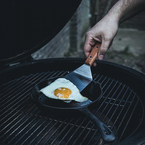 ACCESORII WILDCOOKING