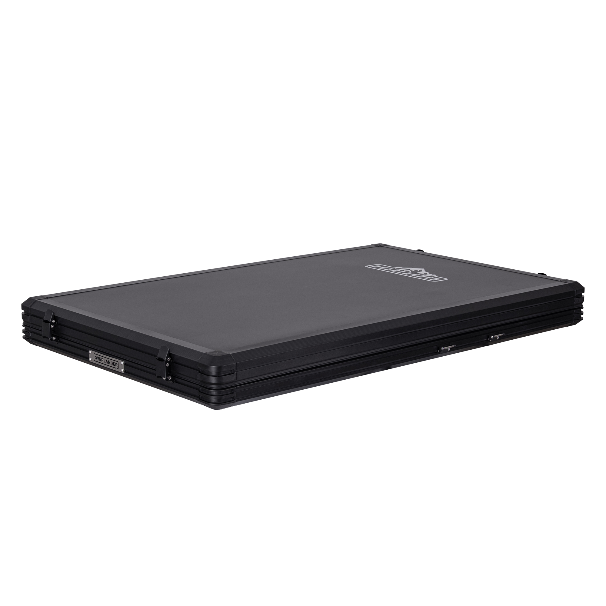 ARMOR TOP 2.0 GREY 1