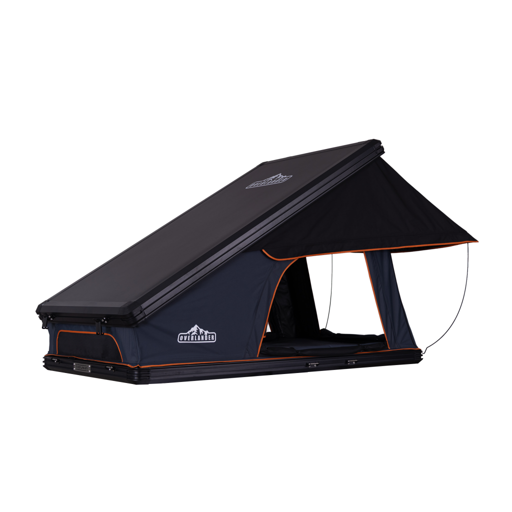 ARMOR TOP 2.0 GREY 8