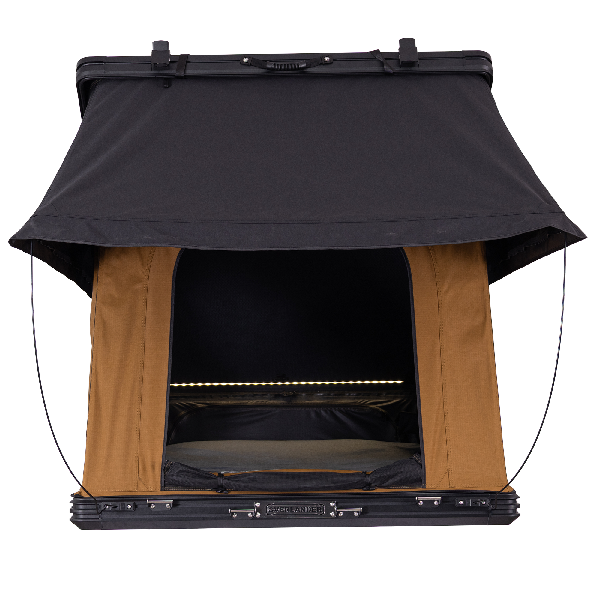 ARMOR TOP 2.0 SAHARA 1