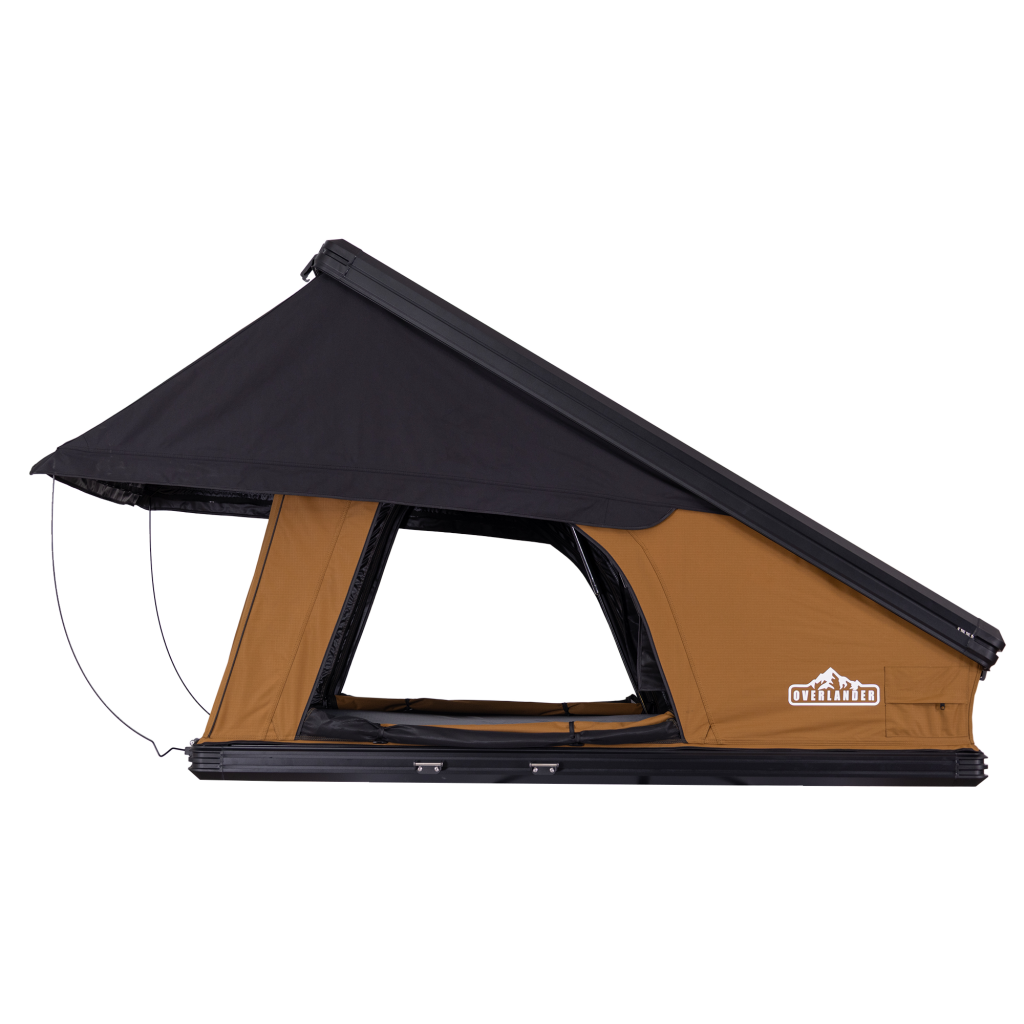 ARMOR TOP 2.0 SAHARA 3