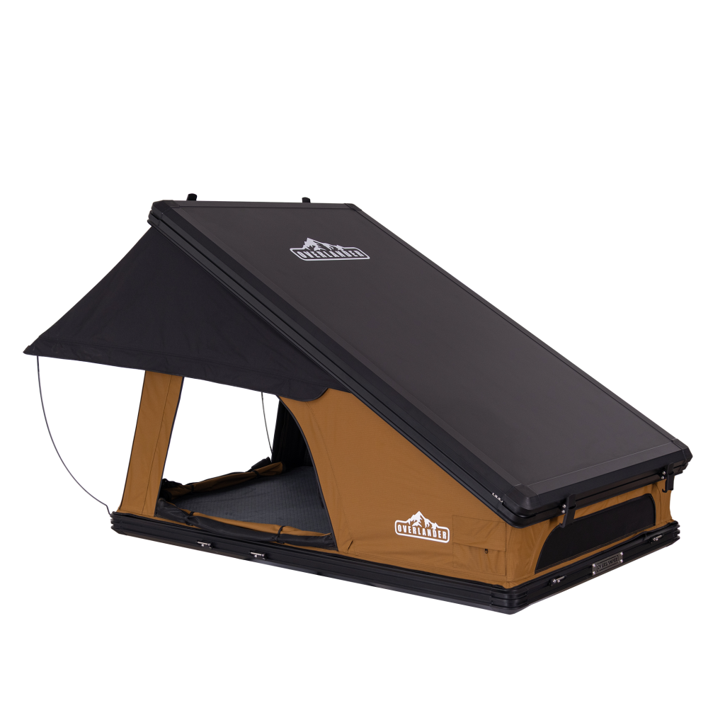 ARMOR TOP 2.0 SAHARA 4