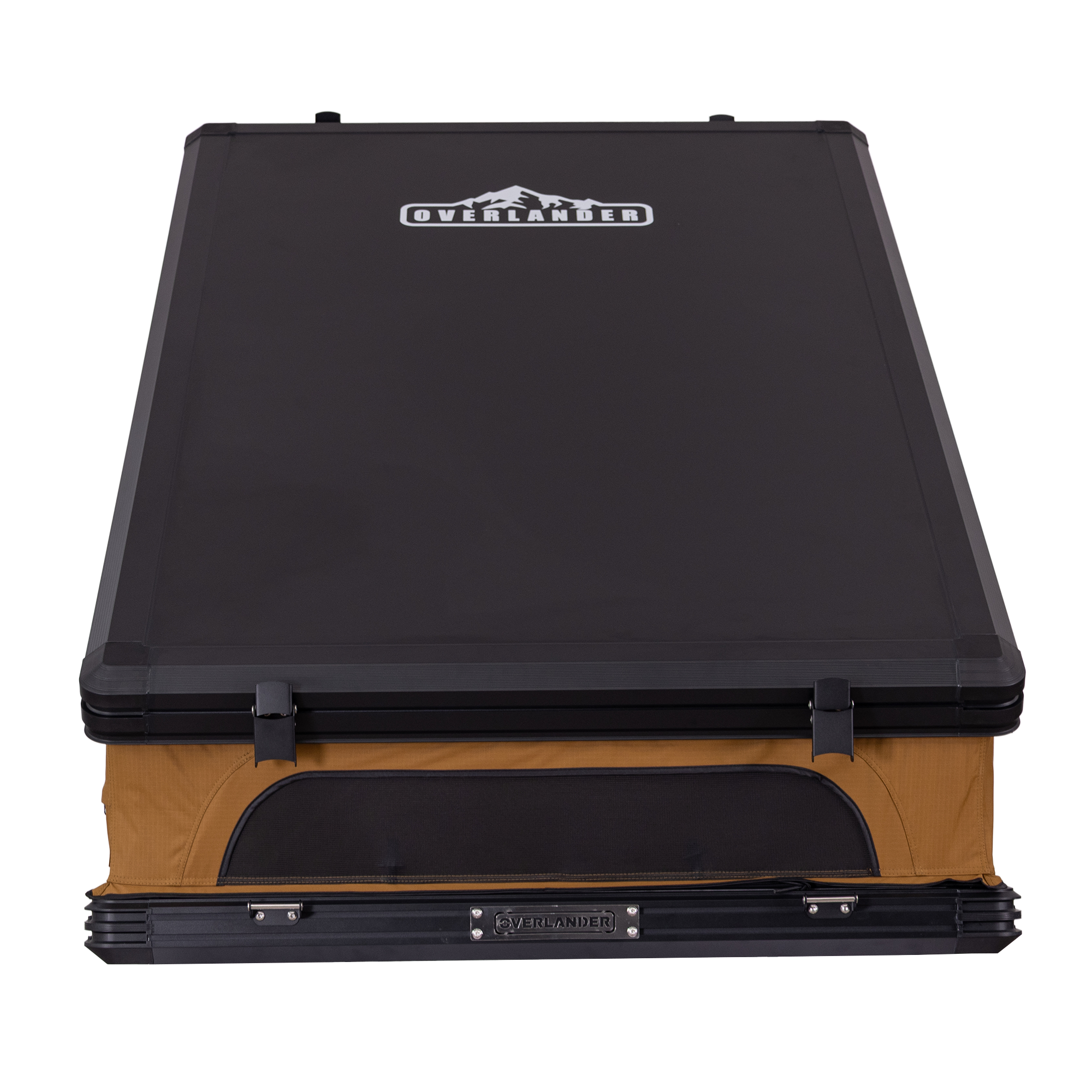 ARMOR TOP 2.0 SAHARA 5