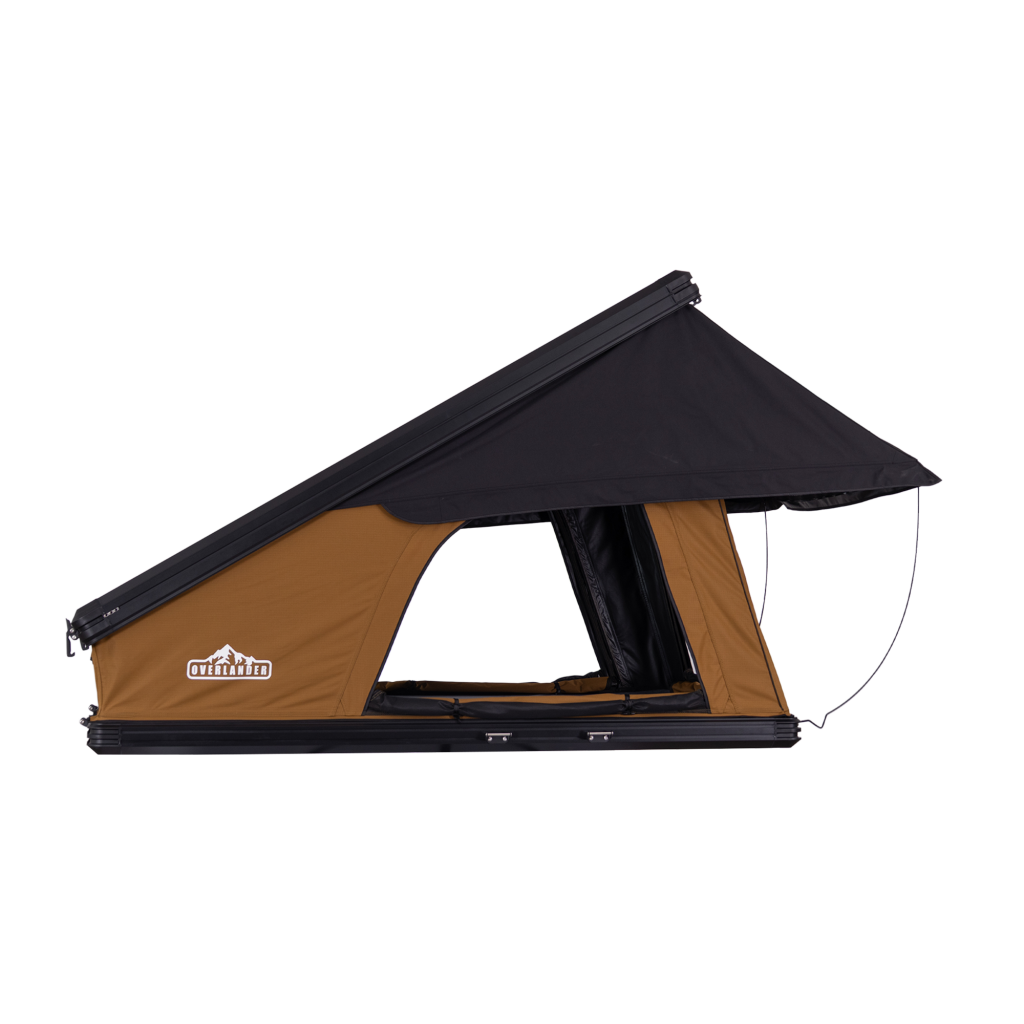 ARMOR TOP 2.0 SAHARA 8