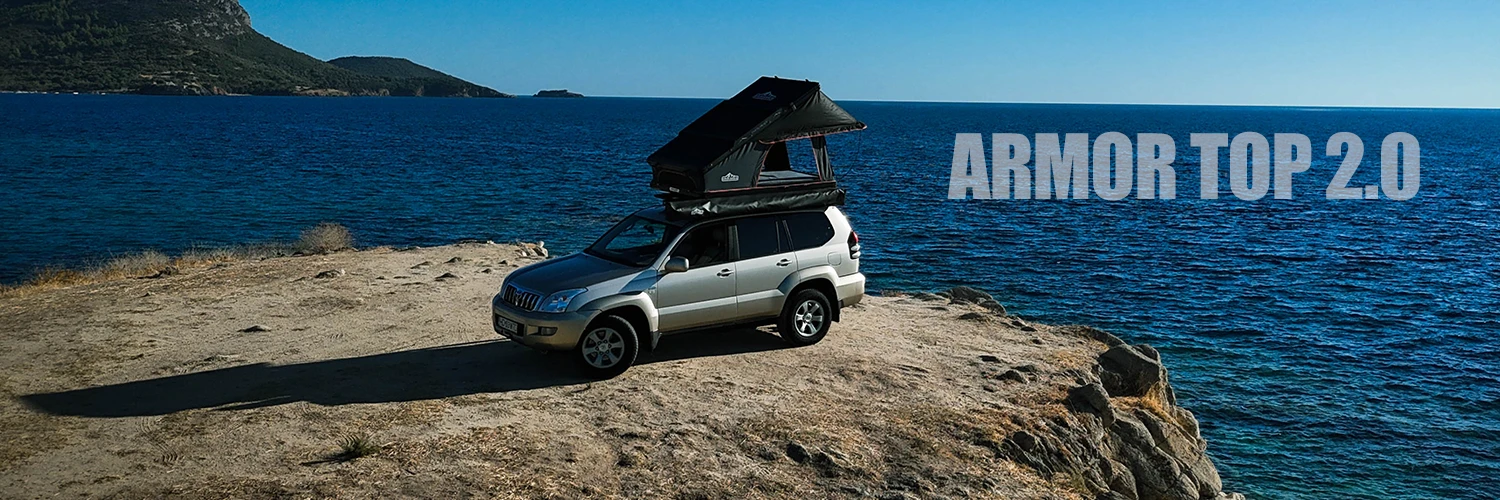 ARMOR.TOP-2.0-Banner-1 fix