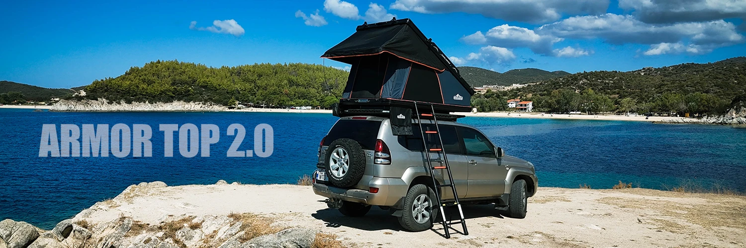ARMOR.TOP-2.0-Banner-2 fix