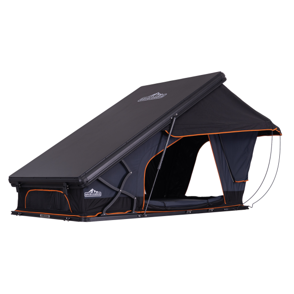 NOMAD GREY 8