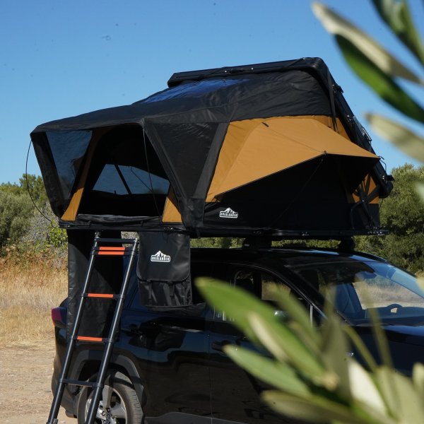 NOVA SAHARA 15