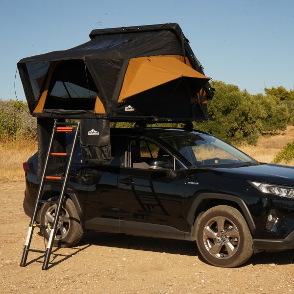 NOVA SAHARA 17