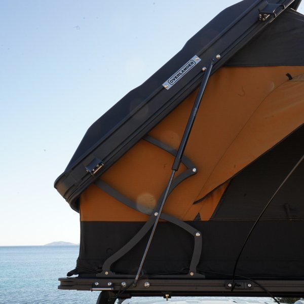 NOVA SAHARA 19