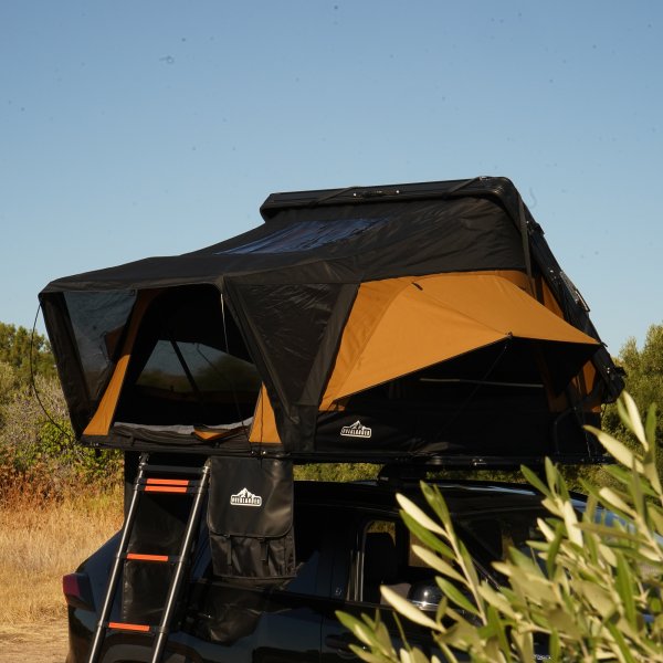 NOVA SAHARA 20