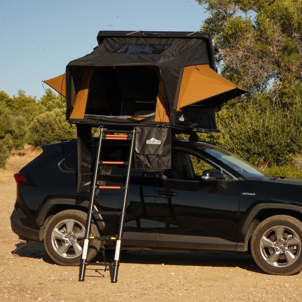 NOVA SAHARA 21
