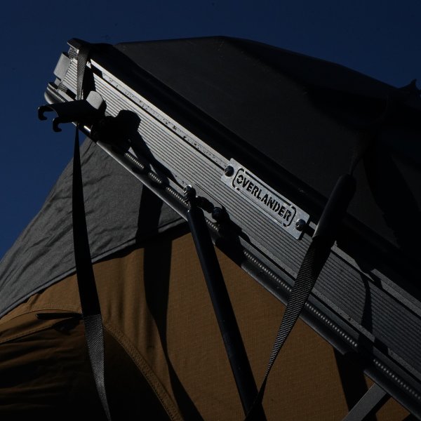 NOVA SAHARA 22