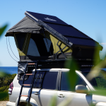 NOMAD GREEN 15