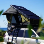 NOMAD GREEN 15