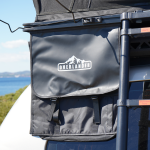 NOMAD GREEN 16