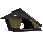 NOMAD GREEN 2