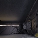NOMAD GREEN 21